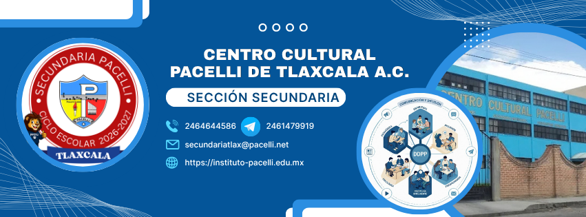 Servicios Escolares