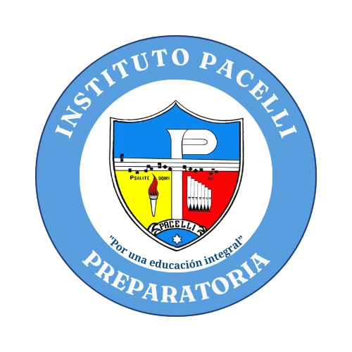 Instituto Pacelli Preparatoria